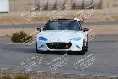 media/Dec-17-2022-Extreme Speed (Sat) [[c6de4b1026]]/Green/Head On/